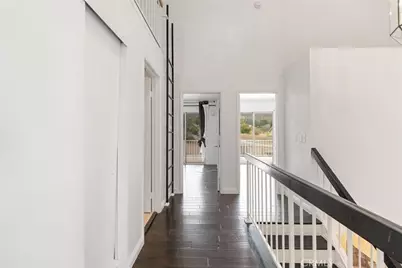 1636 Devore, San Bernardino, CA 92407 - Photo 26