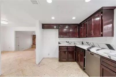 1636 Devore, San Bernardino, CA 92407 - Photo 14