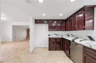 1636 Devore, San Bernardino, CA 92407 - Photo 14