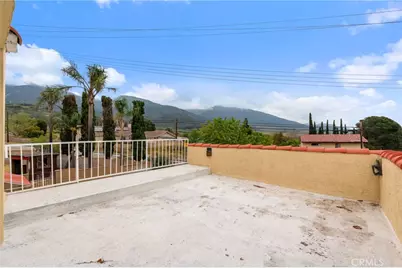 1636 Devore, San Bernardino, CA 92407 - Photo 34
