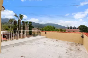 1636 Devore, San Bernardino, CA 92407 - Photo 34