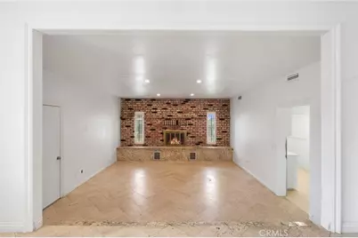 1636 Devore, San Bernardino, CA 92407 - Photo 16