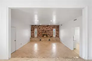 1636 Devore, San Bernardino, CA 92407 - Photo 16