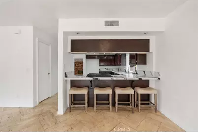 1636 Devore, San Bernardino, CA 92407 - Photo 10
