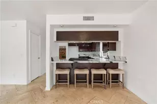 1636 Devore, San Bernardino, CA 92407 - Photo 10