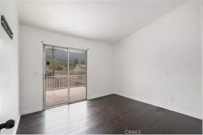 1636 Devore, San Bernardino, CA 92407 - Photo 20