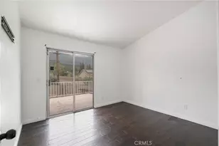 1636 Devore, San Bernardino, CA 92407 - Photo 20