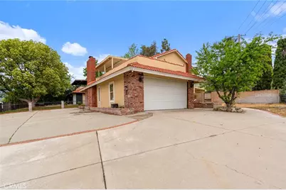 1636 Devore, San Bernardino, CA 92407 - Photo 36