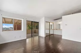 1636 Devore, San Bernardino, CA 92407 - Photo 30