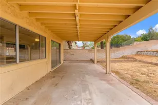 1636 Devore, San Bernardino, CA 92407 - Photo 44
