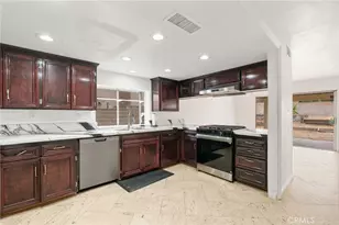 1636 Devore, San Bernardino, CA 92407 - Photo 12