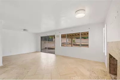 1636 Devore, San Bernardino, CA 92407 - Photo 8