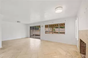 1636 Devore, San Bernardino, CA 92407 - Photo 8