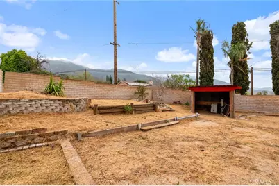 1636 Devore, San Bernardino, CA 92407 - Photo 46