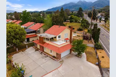 1636 Devore, San Bernardino, CA 92407 - Photo 4