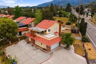 1636 Devore, San Bernardino, CA 92407 - Photo 4