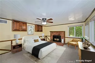 363 Castle Gate, Lake Arrowhead, CA 92352 - Photo 26