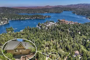 363 Castle Gate, Lake Arrowhead, CA 92352 - Photo 38