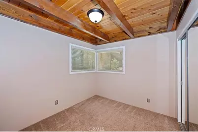 363 Castle Gate, Lake Arrowhead, CA 92352 - Photo 20