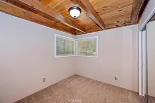 363 Castle Gate, Lake Arrowhead, CA 92352 - Photo 20