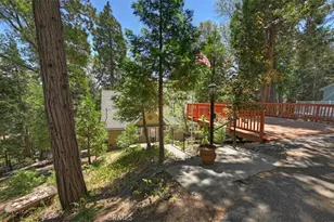 363 Castle Gate, Lake Arrowhead, CA 92352 - Photo 4