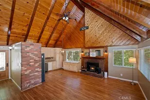 363 Castle Gate, Lake Arrowhead, CA 92352 - Photo 8