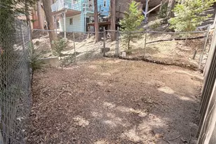 363 Castle Gate, Lake Arrowhead, CA 92352 - Photo 34
