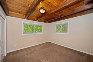 363 Castle Gate, Lake Arrowhead, CA 92352 - Photo 18