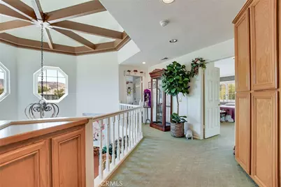 10389 Walnut Grove Court, Yucaipa, CA 92399 - Photo 26