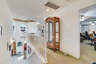 10389 Walnut Grove Court, Yucaipa, CA 92399 - Photo 22