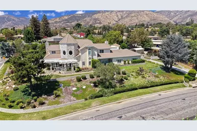 10389 Walnut Grove Court, Yucaipa, CA 92399 - Photo 44