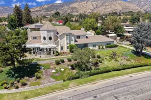 10389 Walnut Grove Ct, Yucaipa, CA 92399 - Photo 44