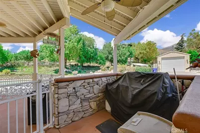 10389 Walnut Grove Court, Yucaipa, CA 92399 - Photo 40