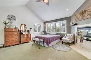 10389 Walnut Grove Ct, Yucaipa, CA 92399 - Photo 28