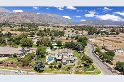 10389 Walnut Grove Court, Yucaipa, CA 92399 - Photo 46