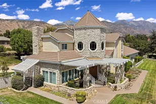 10389 Walnut Grove Ct, Yucaipa, CA 92399 - Photo 1
