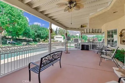 10389 Walnut Grove Court, Yucaipa, CA 92399 - Photo 42