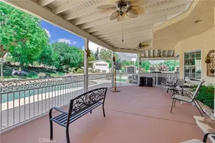 10389 Walnut Grove Ct, Yucaipa, CA 92399 - Photo 42