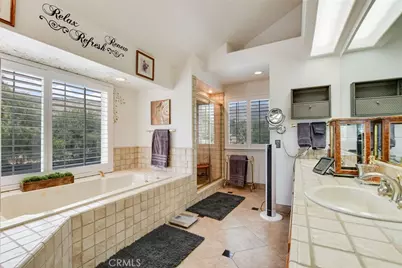 10389 Walnut Grove Court, Yucaipa, CA 92399 - Photo 30