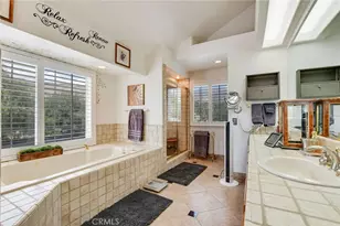 10389 Walnut Grove Ct, Yucaipa, CA 92399 - Photo 30