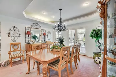 10389 Walnut Grove Court, Yucaipa, CA 92399 - Photo 10