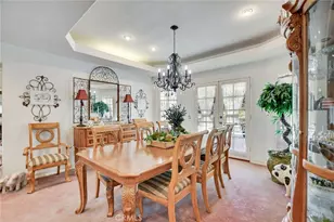 10389 Walnut Grove Ct, Yucaipa, CA 92399 - Photo 10