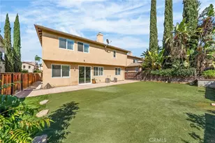 25465 Hyacinth St, Corona, CA 92883 - Photo 40
