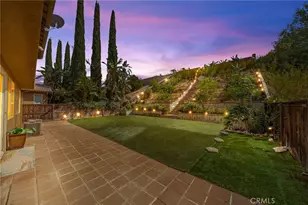 25465 Hyacinth St, Corona, CA 92883 - Photo 36