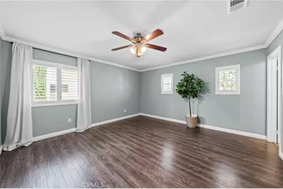 25465 Hyacinth Street, Corona, CA 92883 - Photo 28
