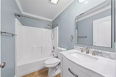 25465 Hyacinth Street, Corona, CA 92883 - Photo 30