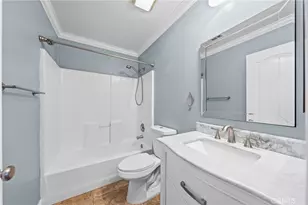 25465 Hyacinth St, Corona, CA 92883 - Photo 30