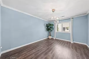 25465 Hyacinth St, Corona, CA 92883 - Photo 26