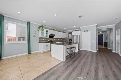 25465 Hyacinth Street, Corona, CA 92883 - Photo 8