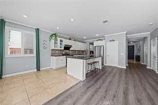 25465 Hyacinth St, Corona, CA 92883 - Photo 8